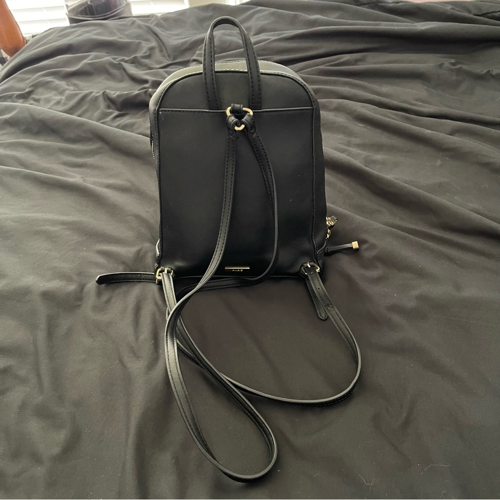 Aldo backpack - Picture 2 of 6